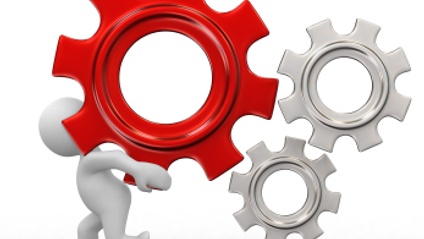 Product image for One-on-One Coaching from Laura: Intro Package