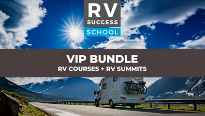 Product image for VIP Bundle 
