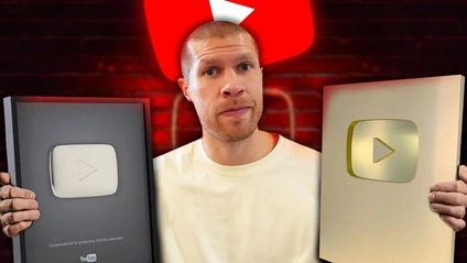 Product image for Faceless YouTube Automation Channels Made Effortless with AI