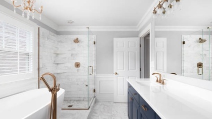 Product image for How To Get Rich Investing In Real Estate