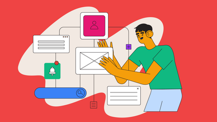 Product image for GO LIVE - Users, Roles and Permissions (Session Length - 1.5 hours)