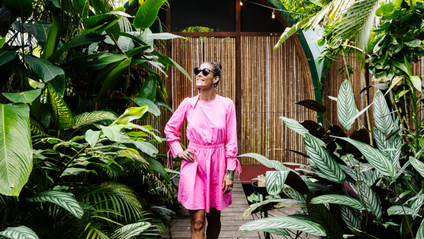 Product image for Hotel Collaborations 360* bundle 