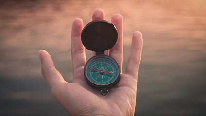 Product image for Ethical Considerations for Trauma-Informed Care: OnDemand