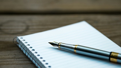 Product image for IELTS Essay Writing - 5 Days Challenge