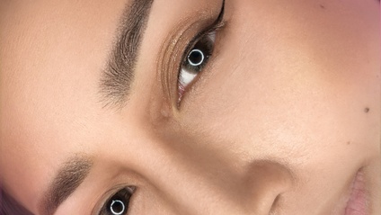 Product image for Ombre Brow (Powder Brow)