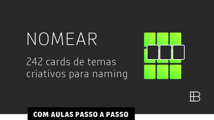 Product image for NOMEAR - TEMAS DE NAMING
