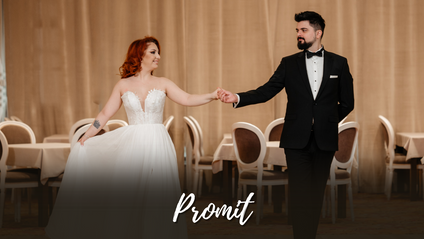 Product image for Feli - Promit