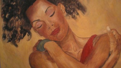 Product image for SPRITUIAL SELF-LOVE 