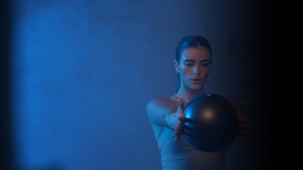 Product image for Mat Pilates Course - Online