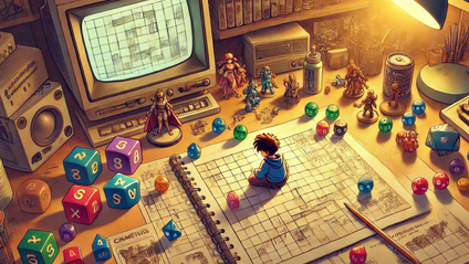 Product image for Agile Practices for Game Development: Improving Production, Building Teams, Engaging Players