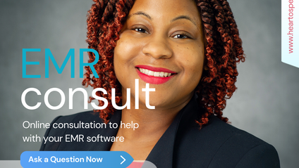Product image for SP EMR Coaching