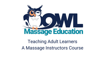 Product image for Teaching Adult Learners