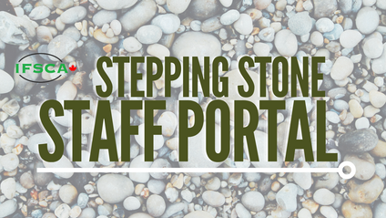 Product image for SS Staff Portal