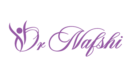 Product image for Or Nafshi Professional Development Association