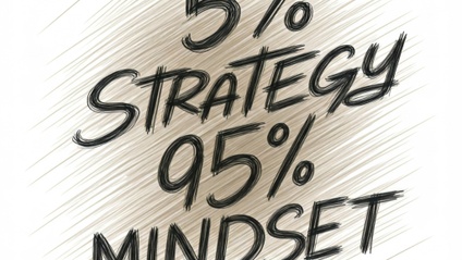 Product image for How to Win the game of POKER and LIFE with your Mind!