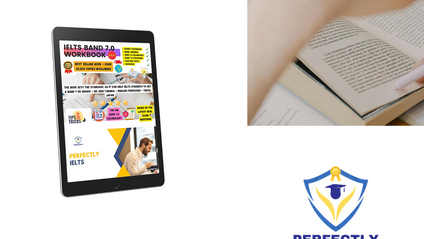 Product image for IELTS Band 7.0 Workbook - Full Version (E-Book Only) 