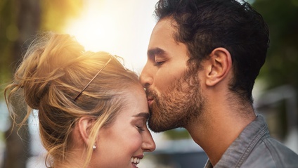 Product image for CONNECT Tantric Dating Package