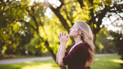 Product image for Discover your Passion and Purpose as an Intercessor