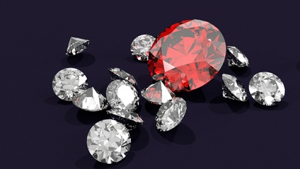 Product image for DIAMOND CLASSES ARCHIVES