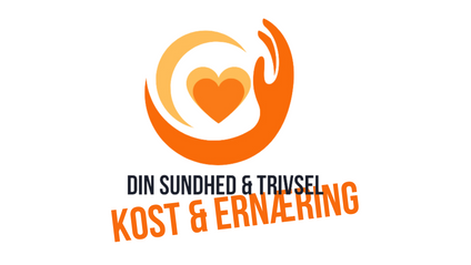Product image for Livet i Balance - Kost & Ernæring