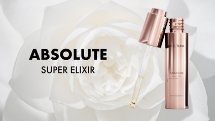Product image for Absolute Super Elixir