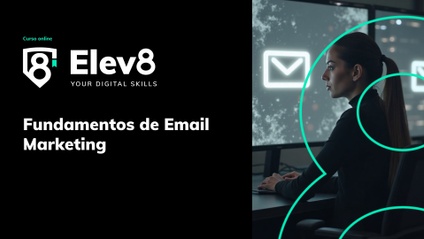 Product image for Fundamentos de Email Marketing