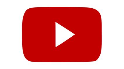 Product image for YouTube Long Form Mentorship