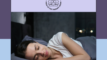 Product image for Holistic Strategies for Sleep