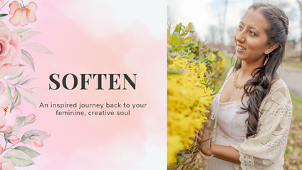 Product image for Soften