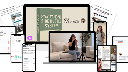 Product image for Reviewer Boss: Become an Amazon Influencer