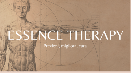 Product image for Essence Therapy