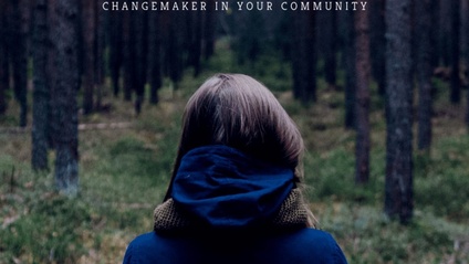 Product image for Ebook: Environmental Activism