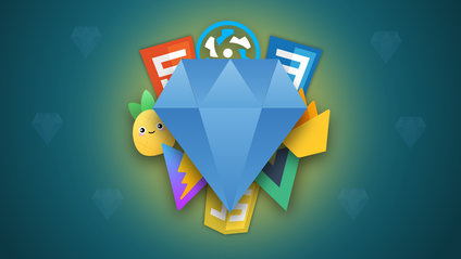 Product image for Make Apps Membership