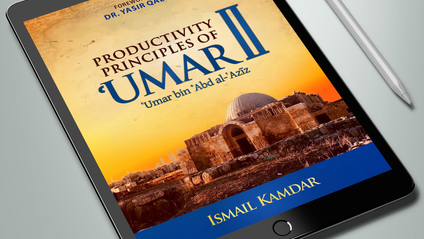 Product image for Best of Islamic Self Help