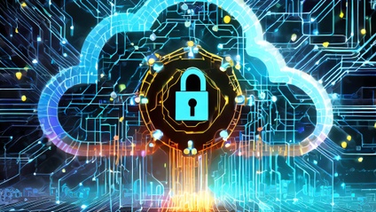 Product image for Training Malware