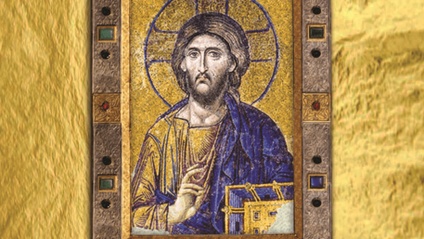 Product image for The Whole-Life Confession