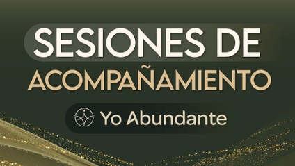 Product image for Sesiones de Acompañamiento YOA