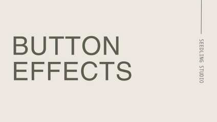 Product image for Button Effects for Showit