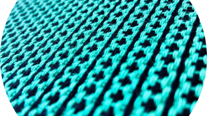 Product image for Colour and Weave Towels