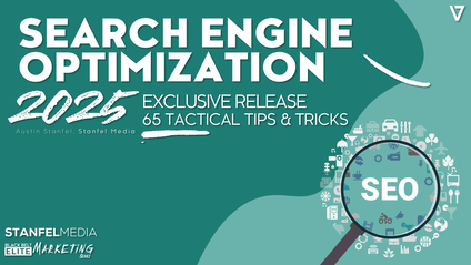 Product image for SEO