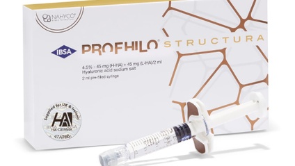 Product image for Profhilo Structura
