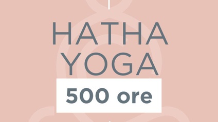 Product image for Smart Yoga Teacher 500