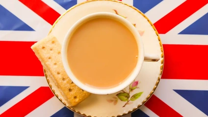Product image for Language and Culture in the UK (Only in English)