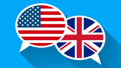 Product image for All English Courses