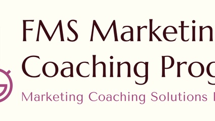 Product image for Marketing Plan Sections + Driving Traffic Coaching (Three-Hour)