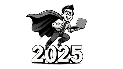Product image for Java Specialists Superpack 2025