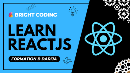 Product image for Formation en ReactJS + Redux + Firebase