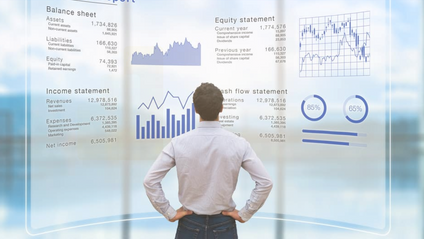 Product image for Power BI: Masterclass