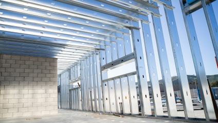Product image for Sletten Orientation (English)