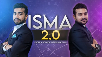 Product image for Irresistible Stock Market Architecture 2.0
